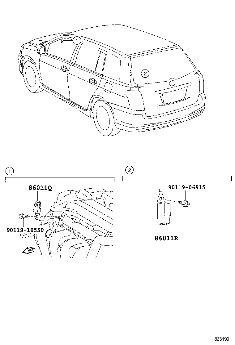 Figure 863199