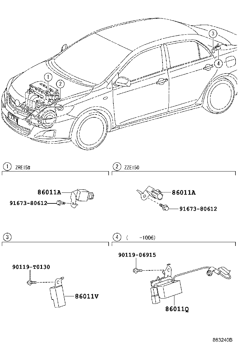 Figure 863240B