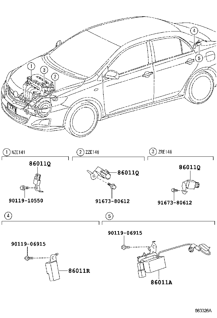 Figure 863326A
