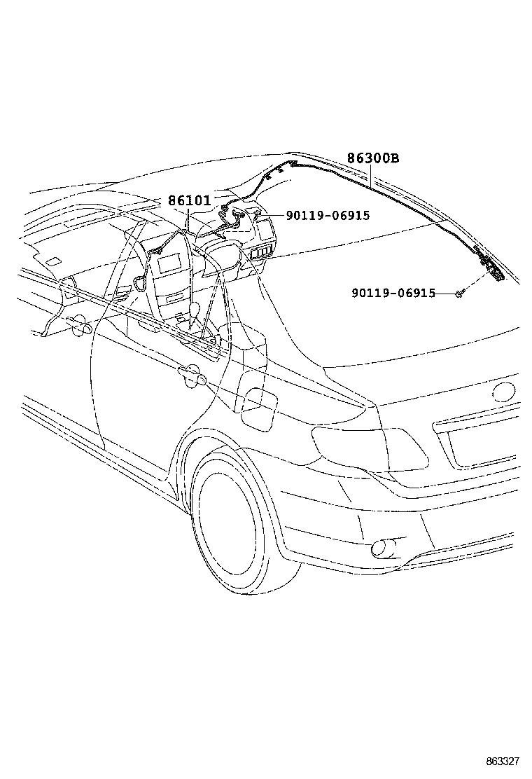 Figure 863327