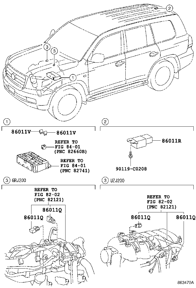 Figure 863470A