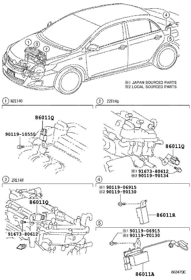 Figure 863479E