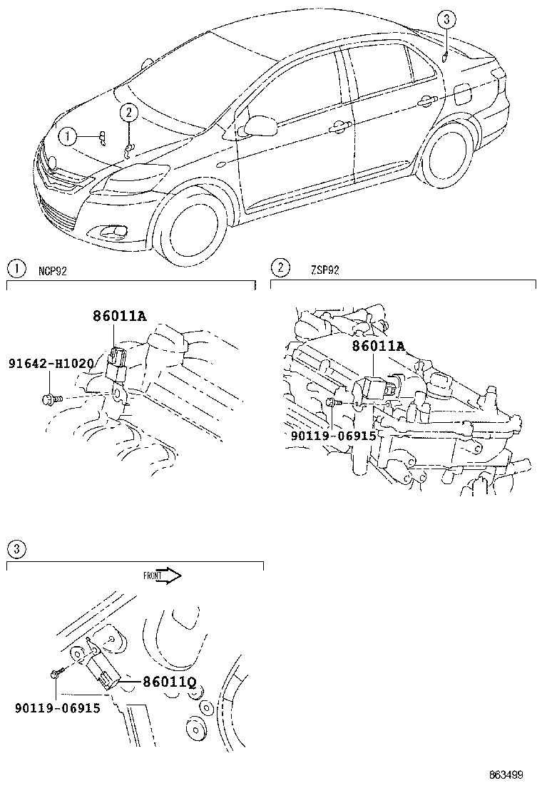 Figure 863499
