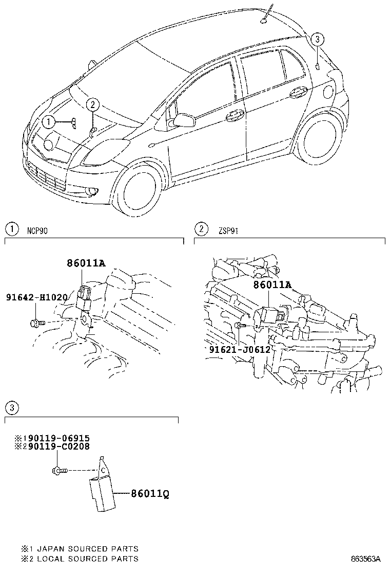 Figure 863563A
