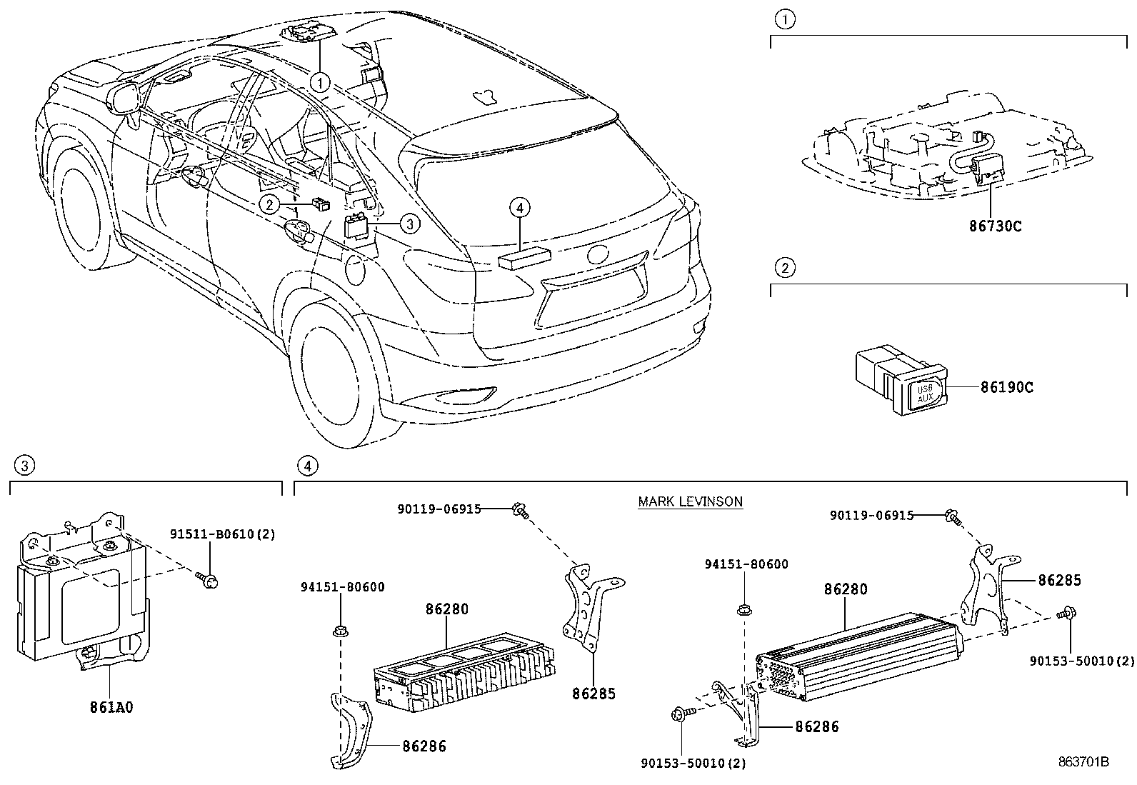 Figure 863701B