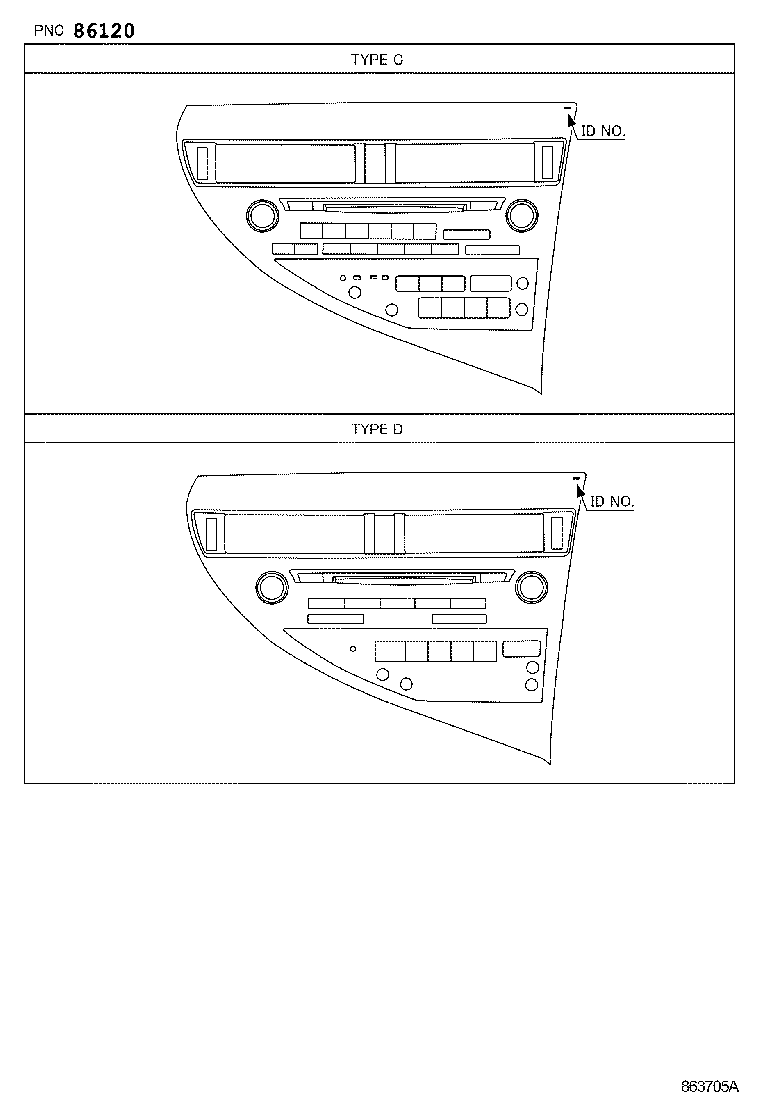 Figure 863705A