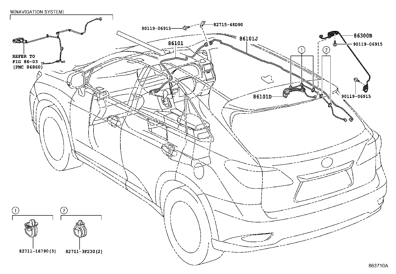 Figure 863710A