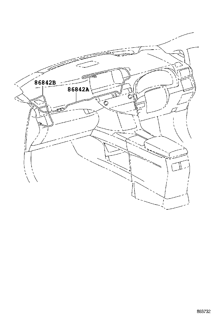 Figure 863732