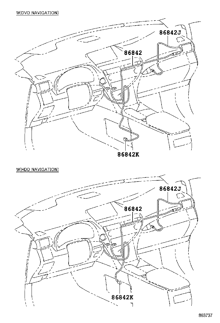 Figure 863737