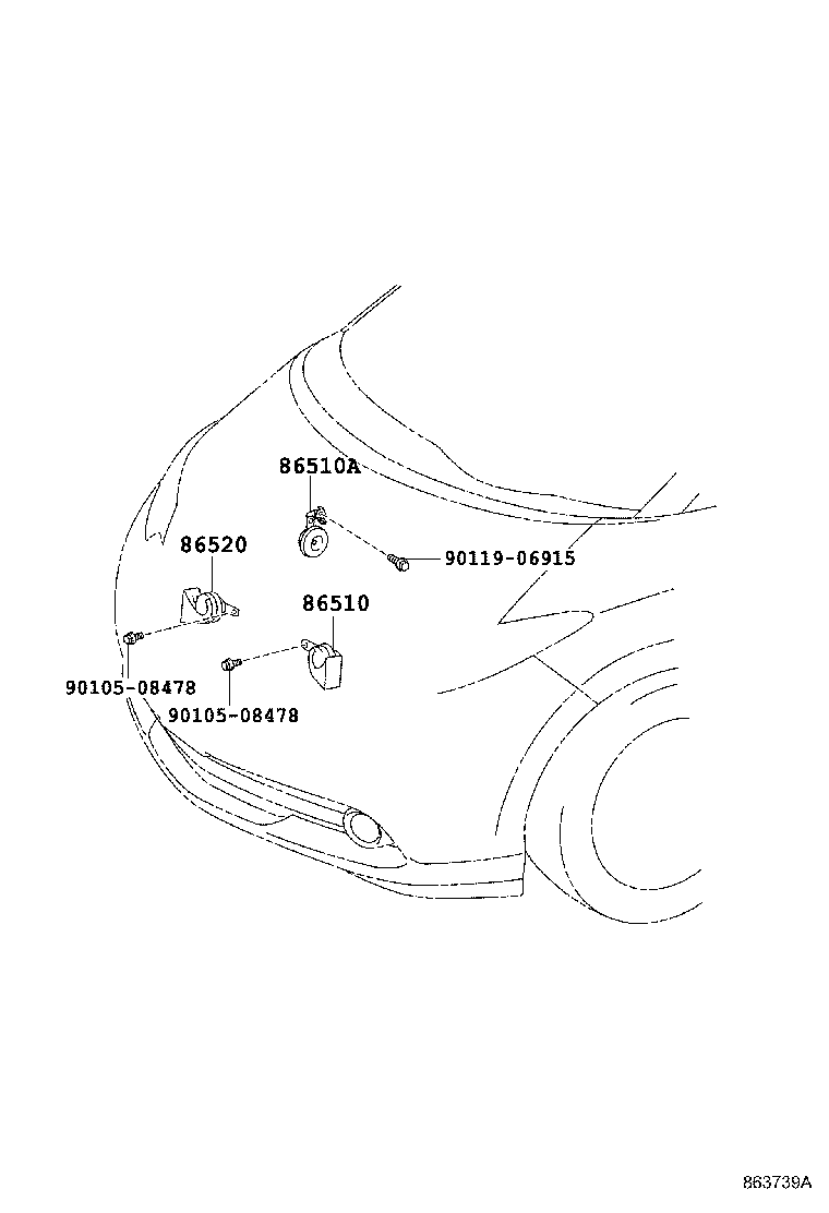 Figure 863739A