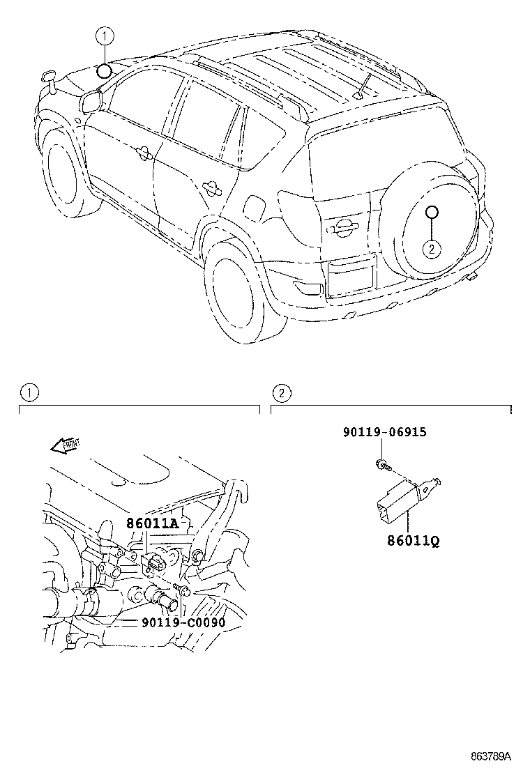 Figure 863789A