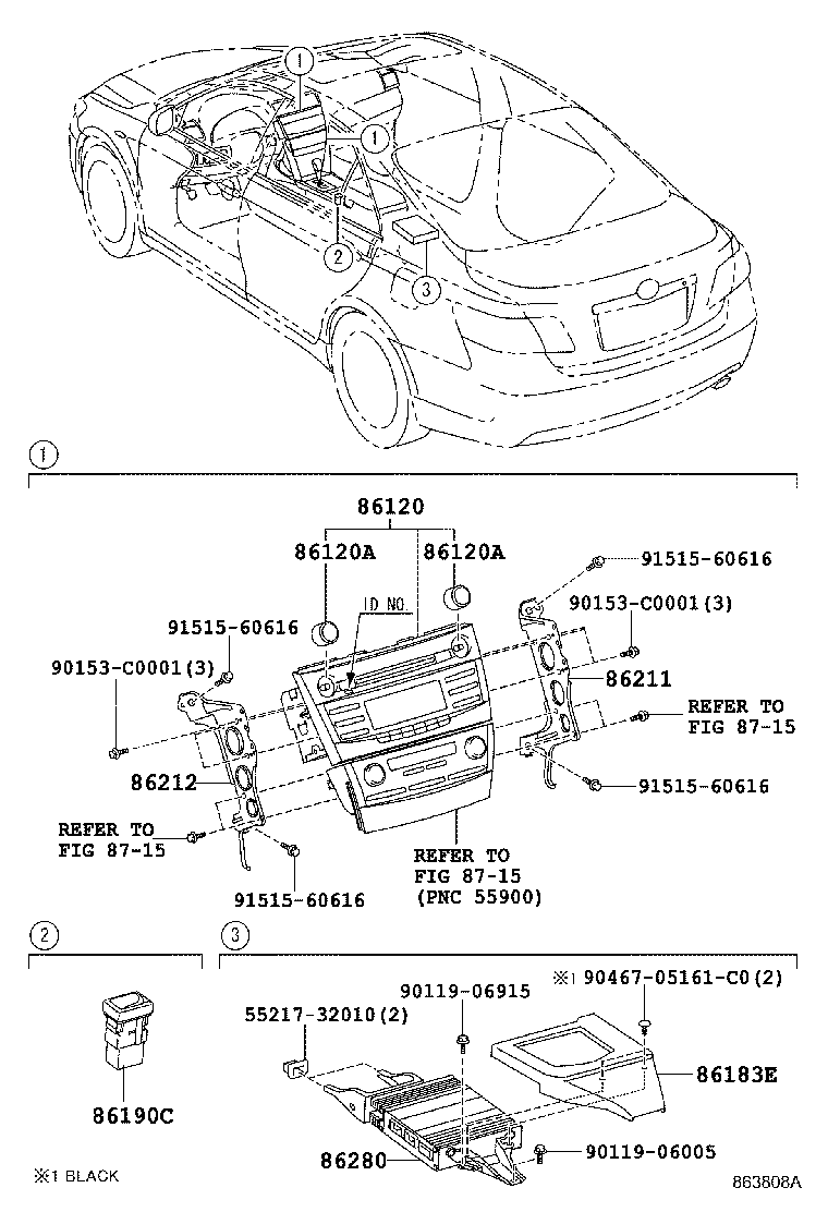 Figure 863808A