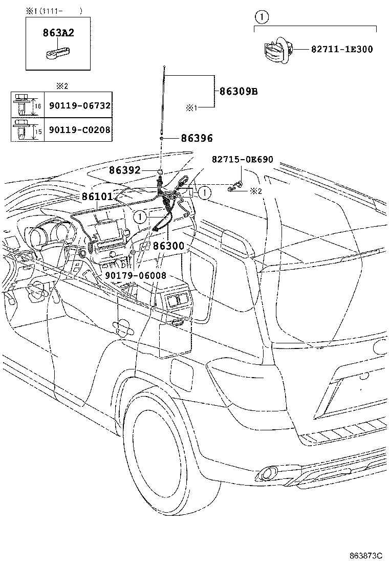 Figure 863873C