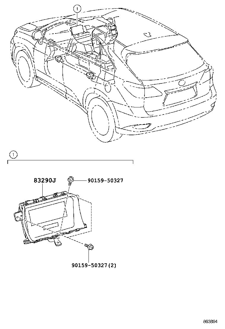 Figure 863894