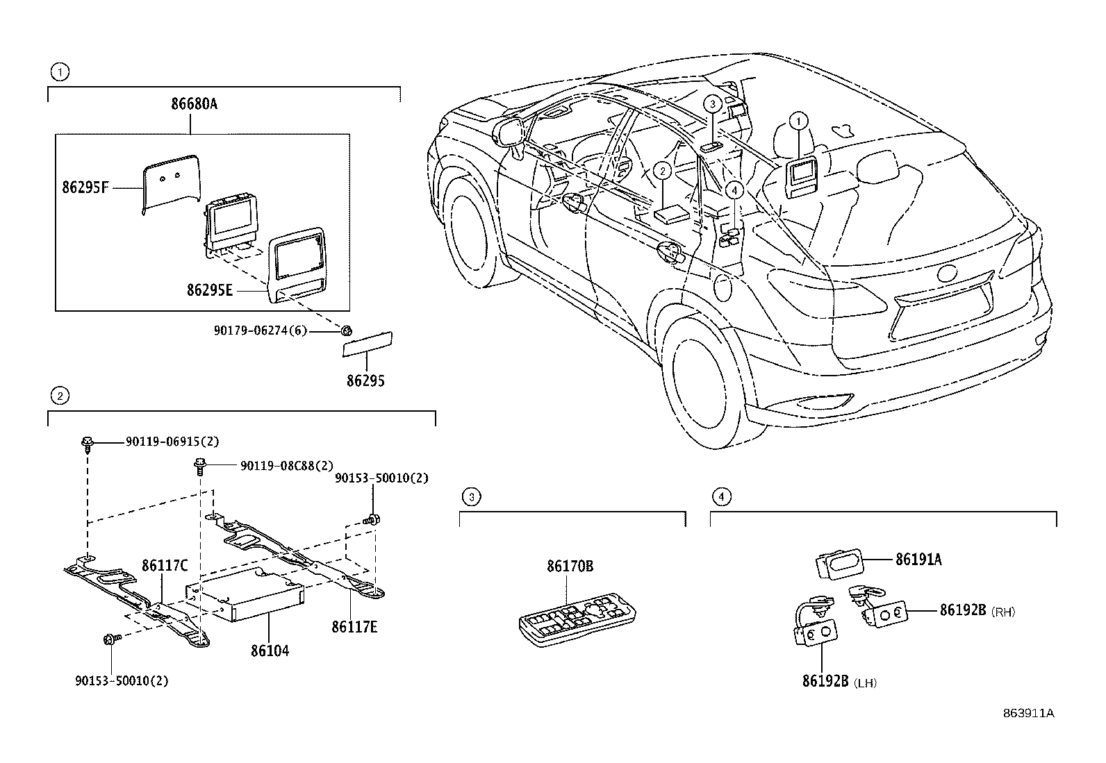 Figure 863911A