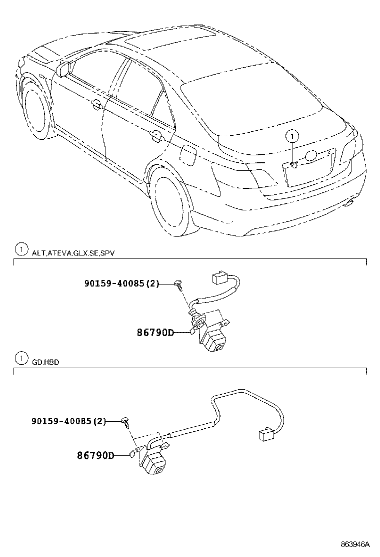 Figure 863946A
