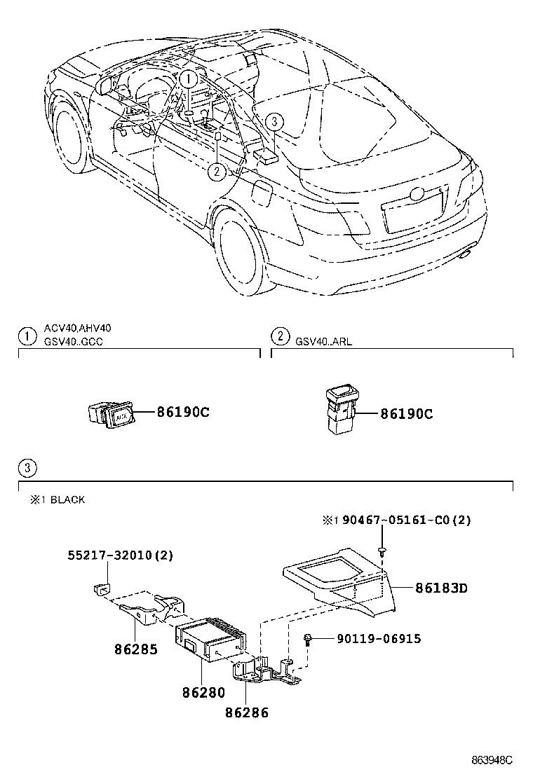 Figure 863948C