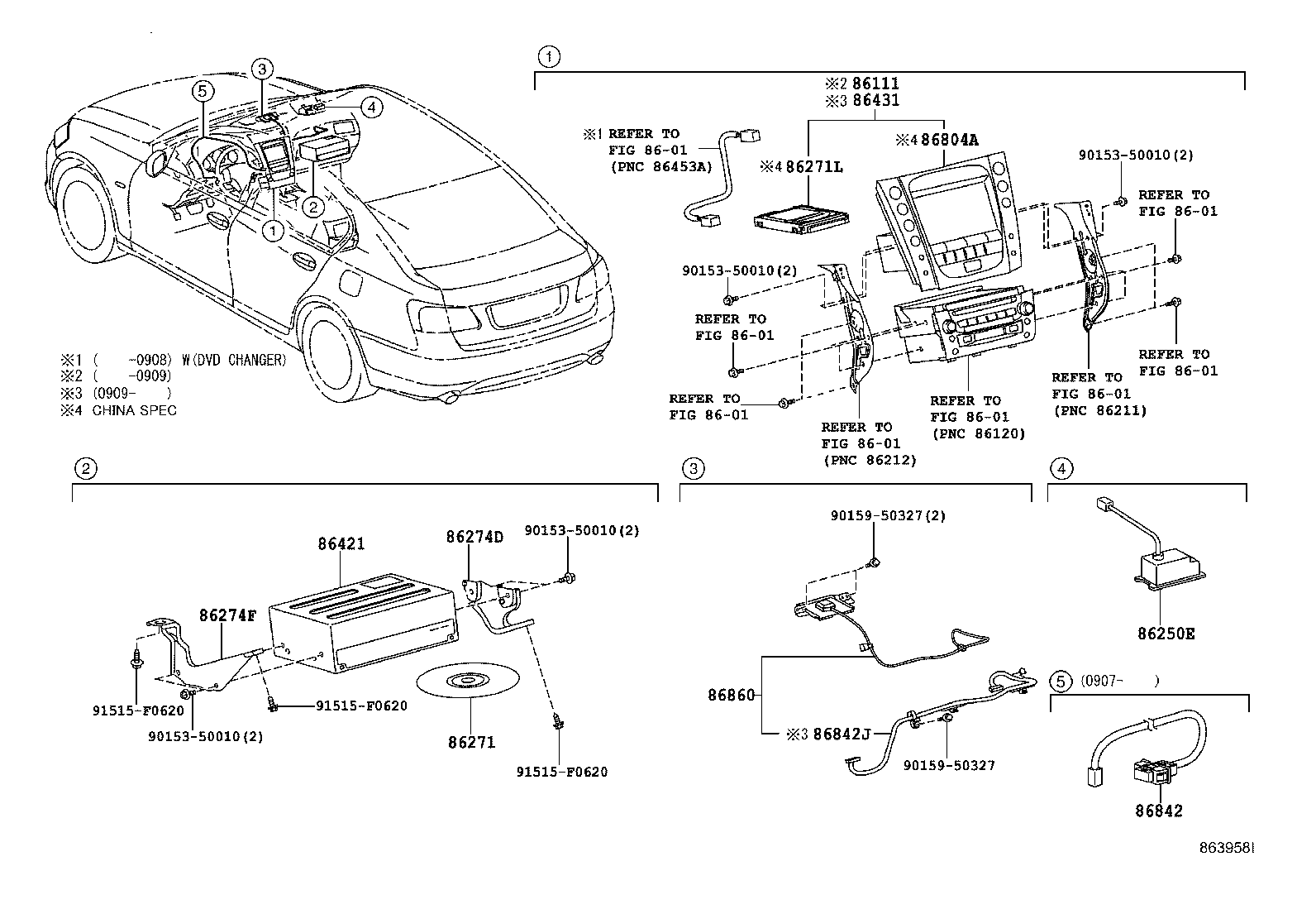 Figure 863958I