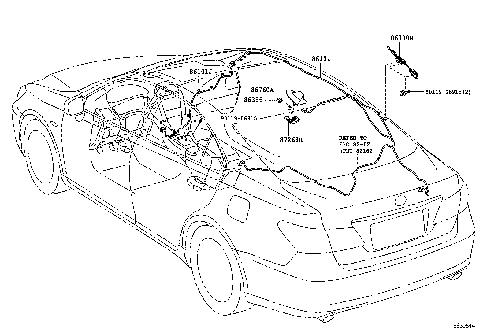 Figure 863981A