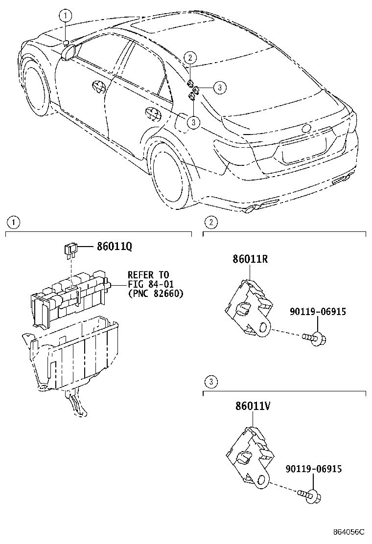 Figure 864056C