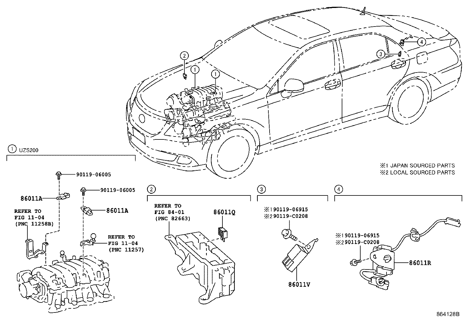 Figure 864128B