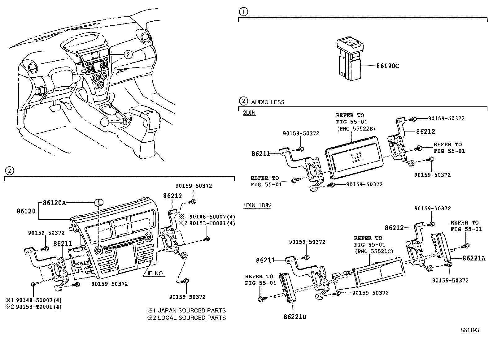 Figure 864193
