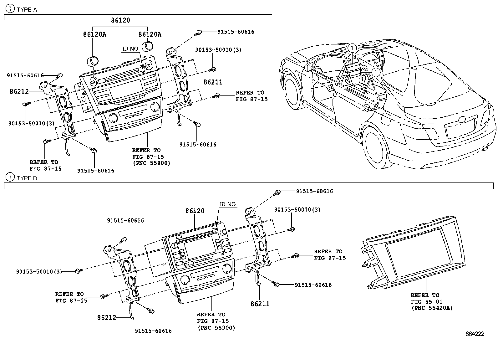 Figure 864222
