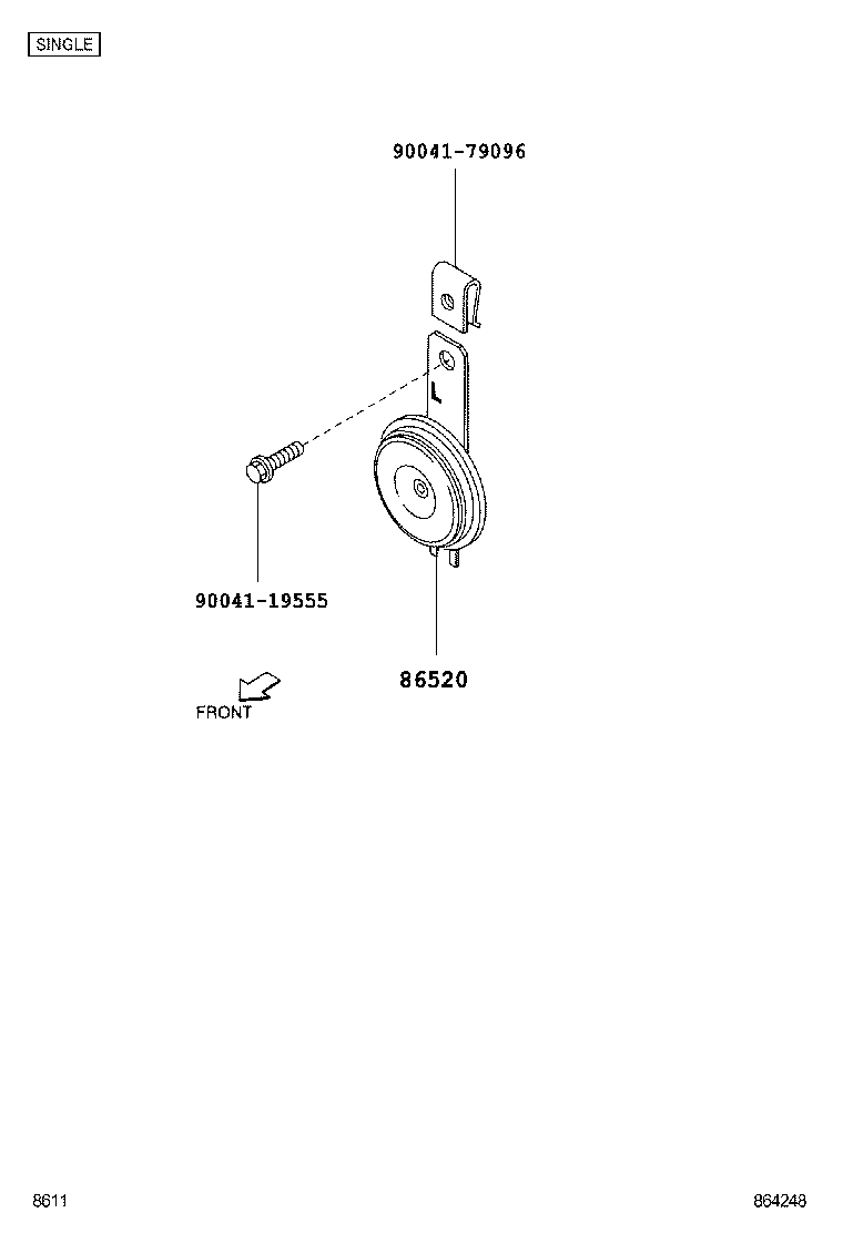 Figure 864248