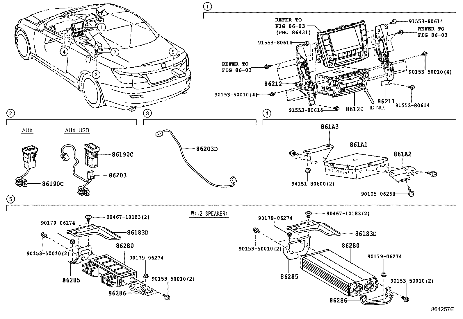 Figure 864257E