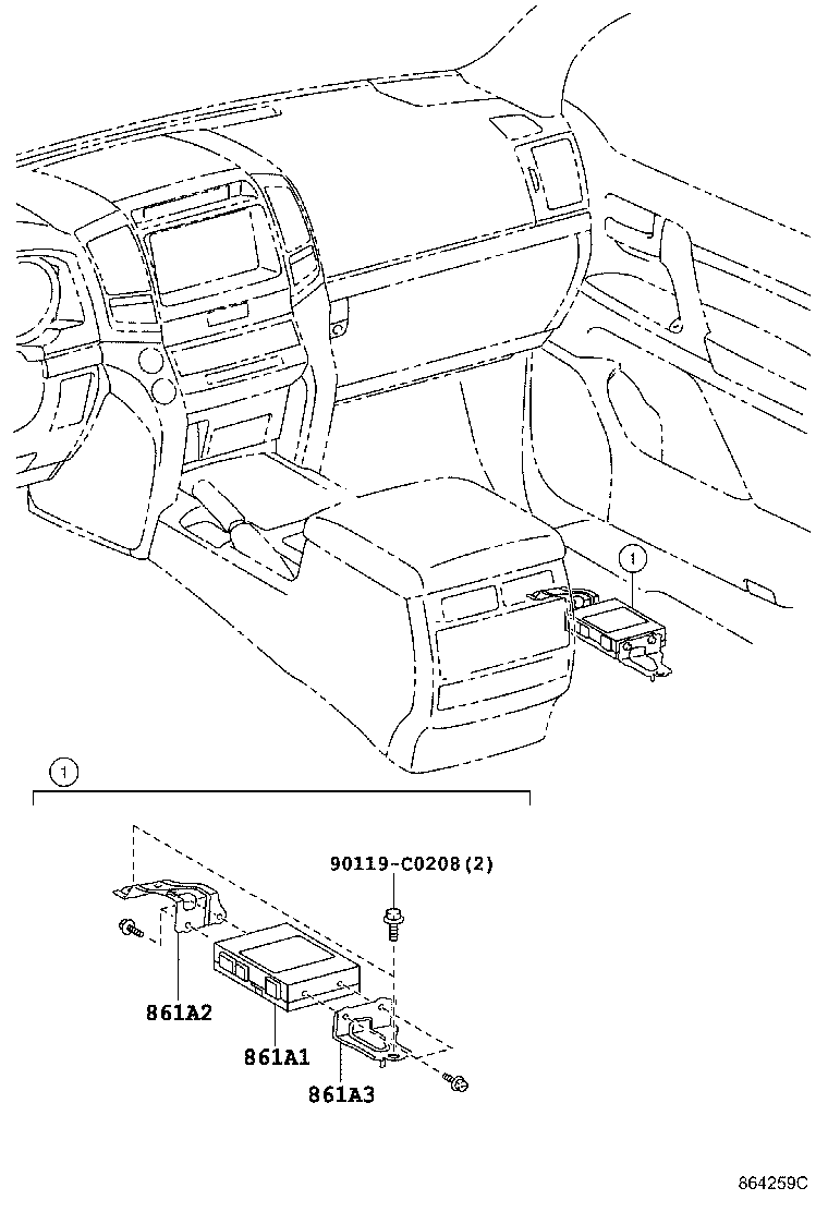 Figure 864259C