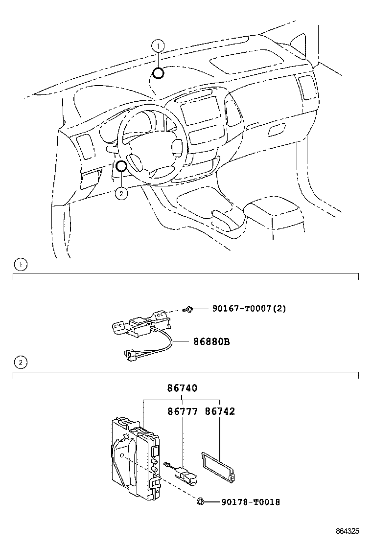 Figure 864325