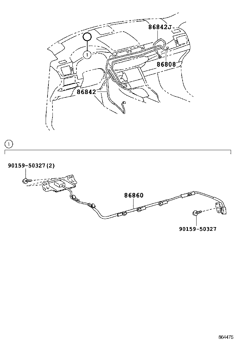 Figure 864475