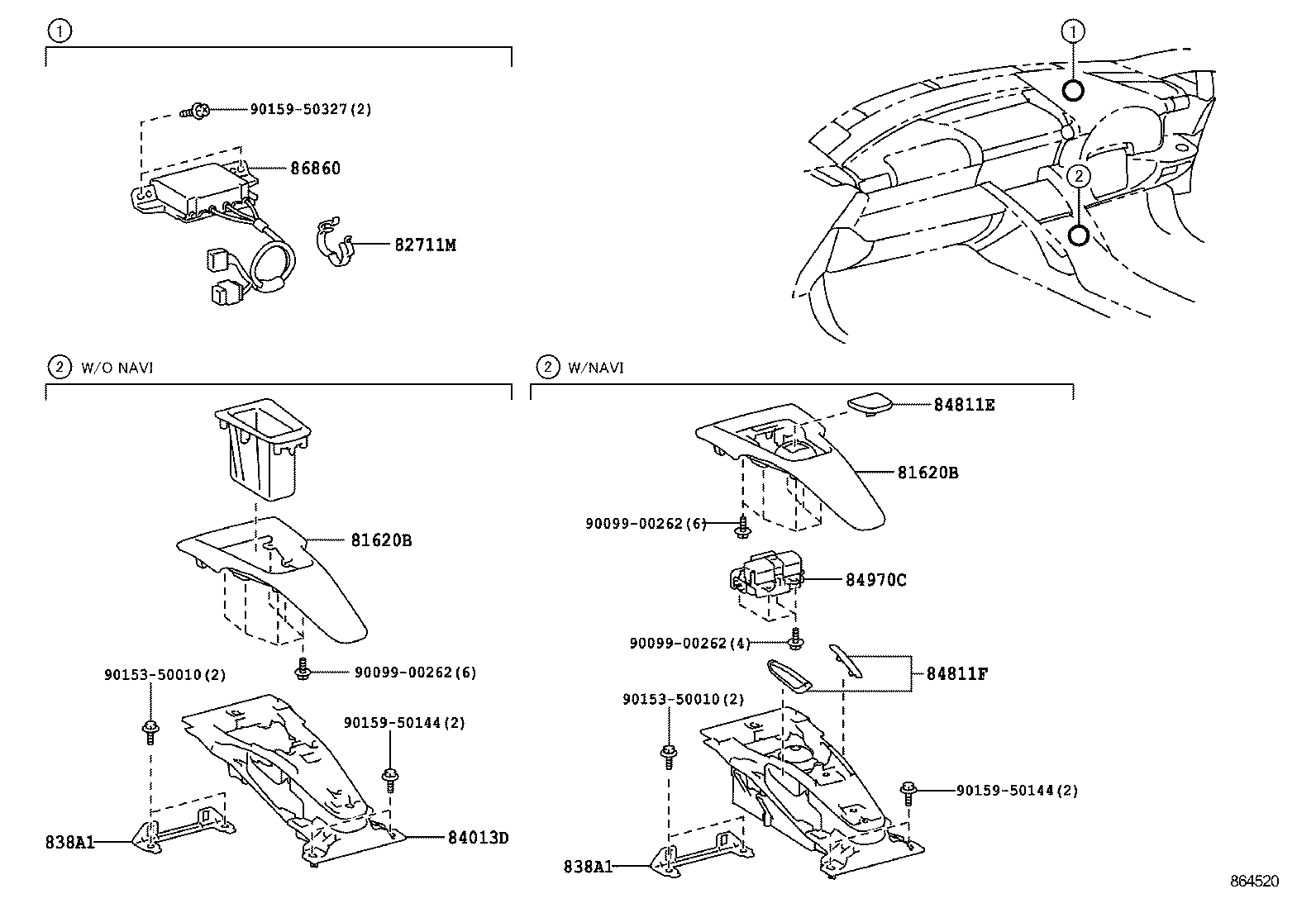 Figure 864520