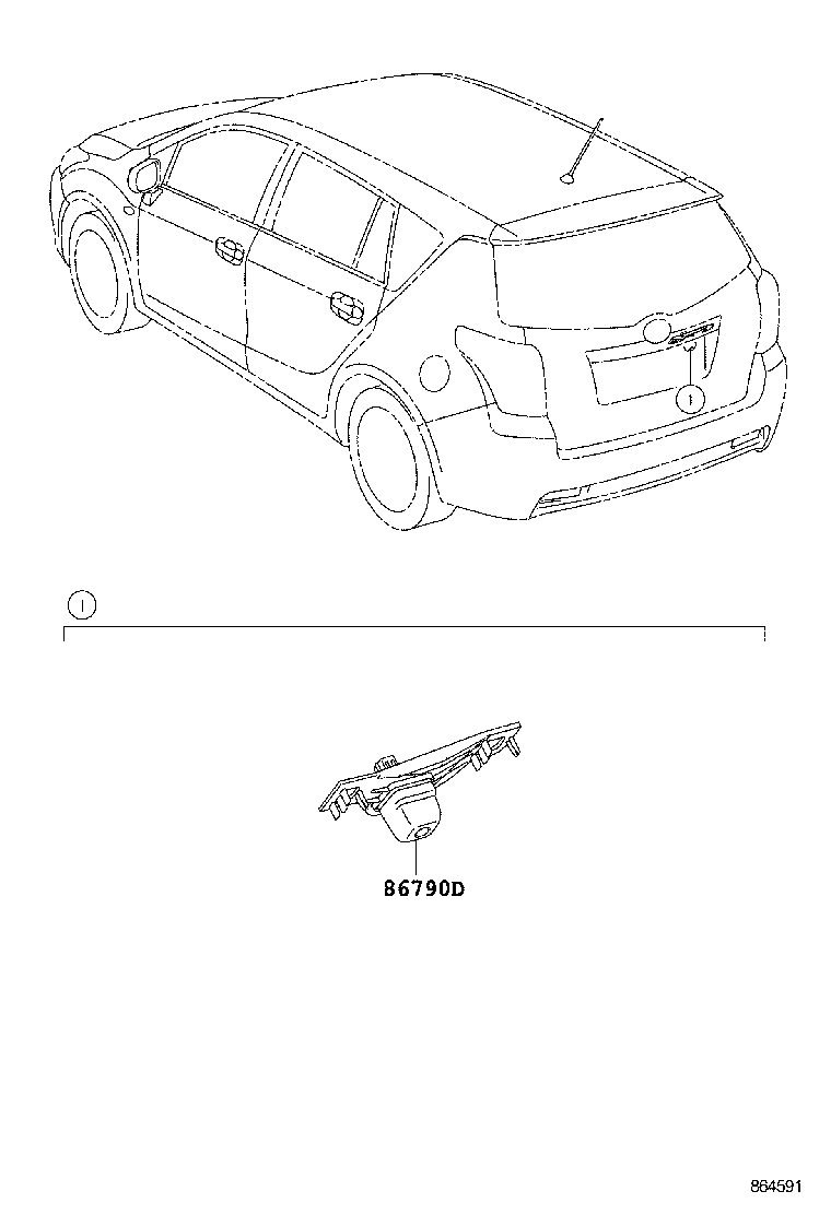 Figure 864591