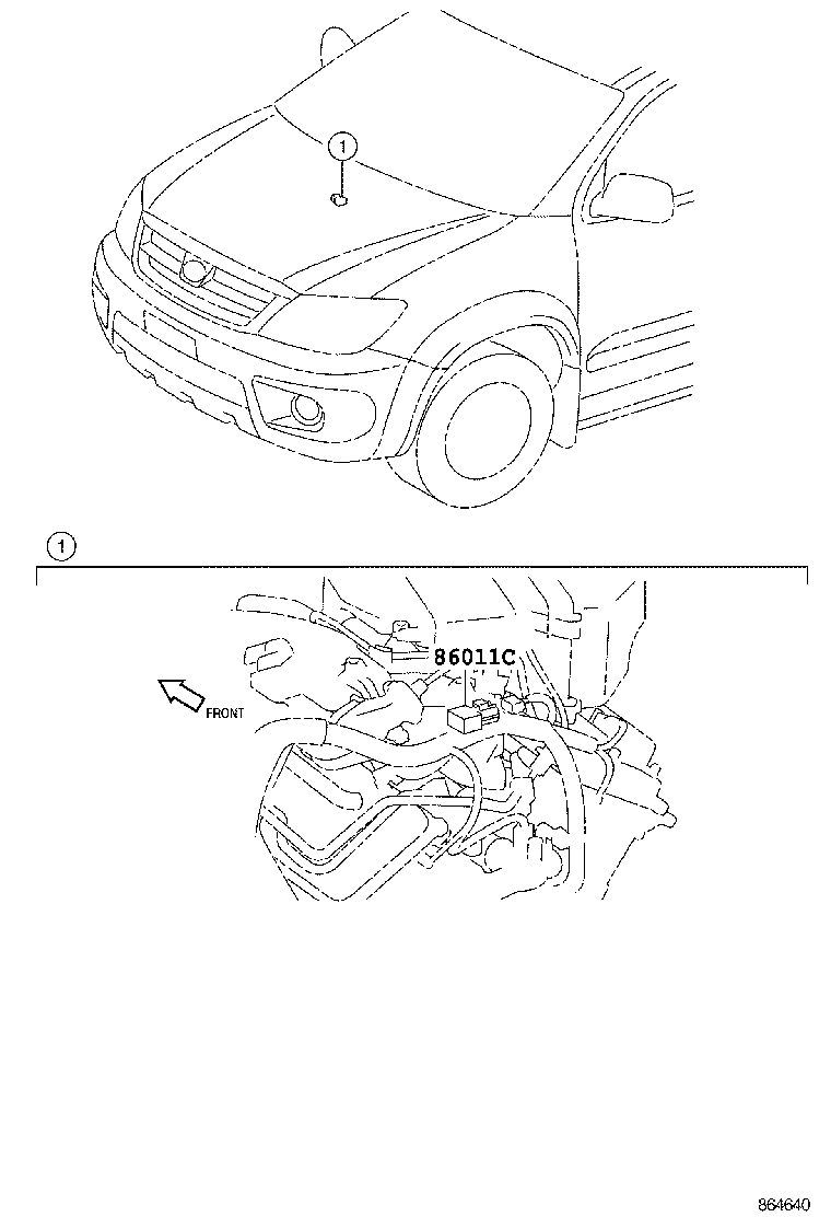 Figure 864640