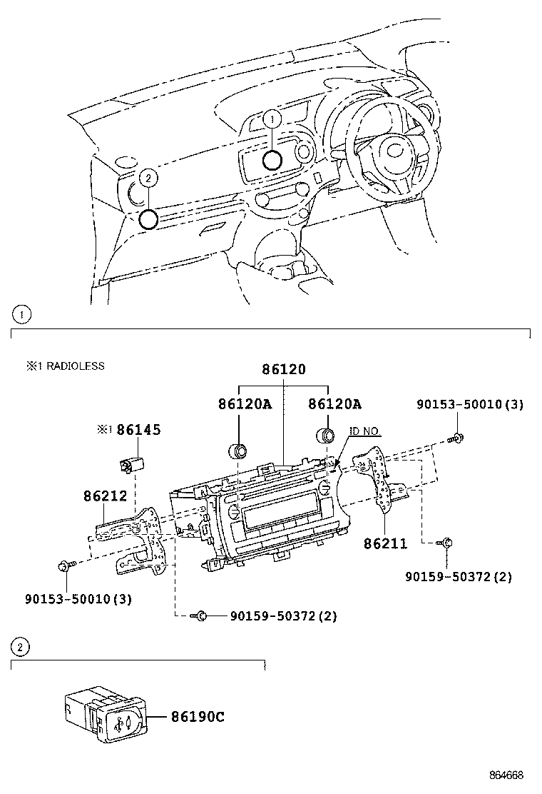 Figure 864668