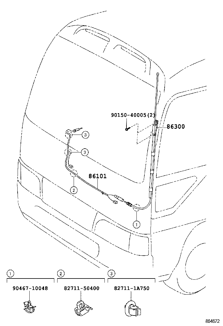 Figure 864672