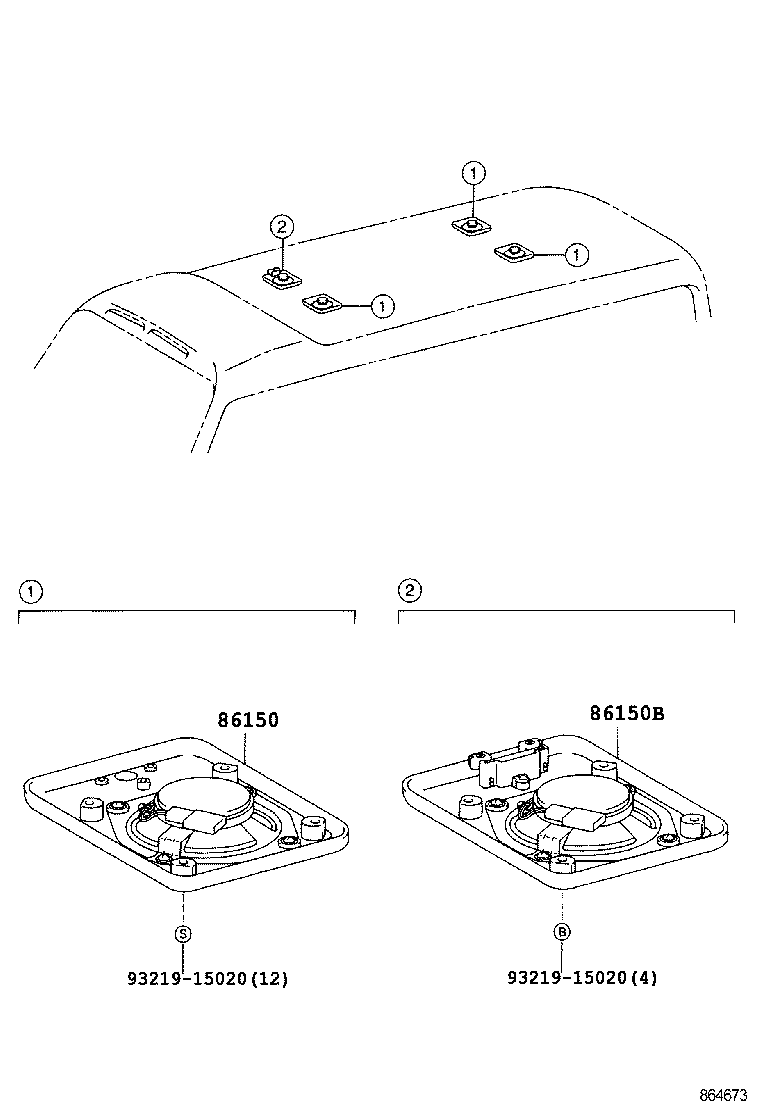 Figure 864673