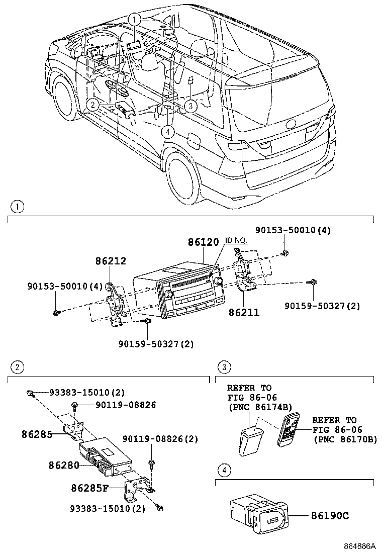 Figure 864686A