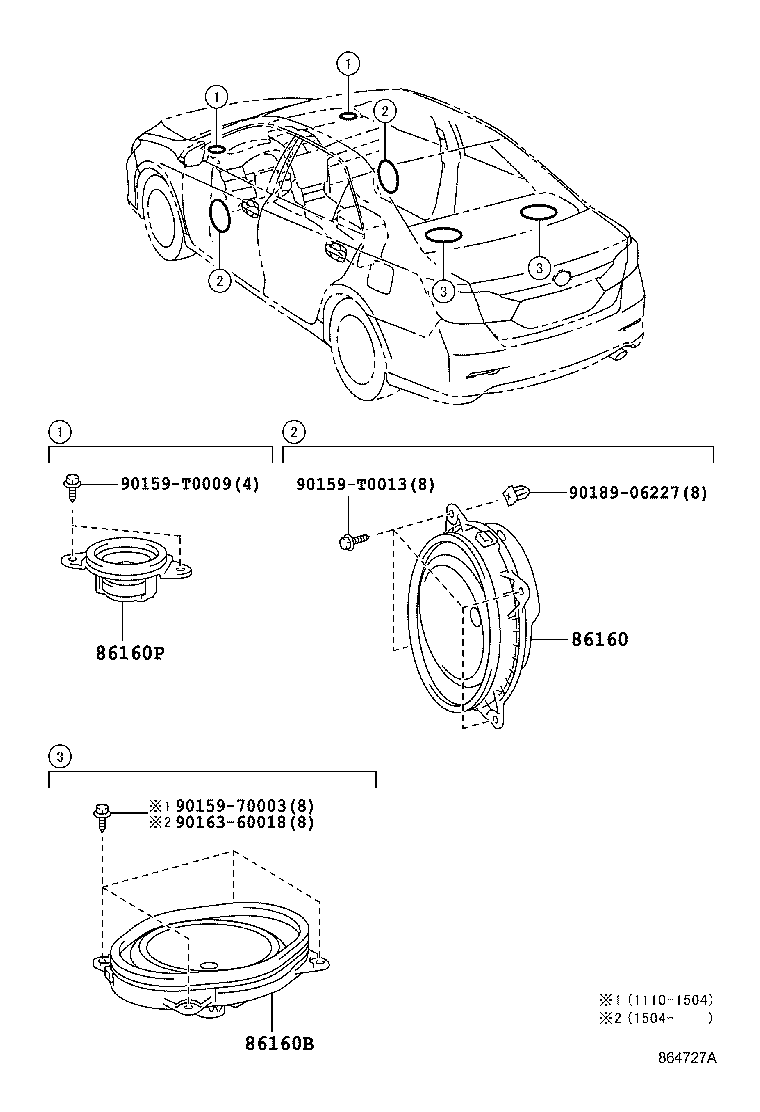 Figure 864727A