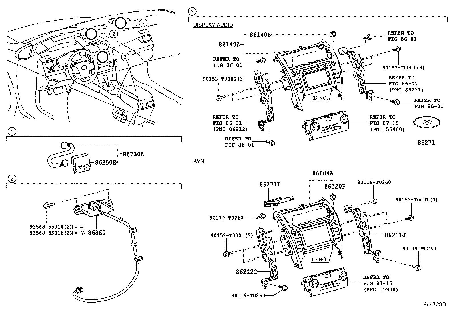Figure 864729D