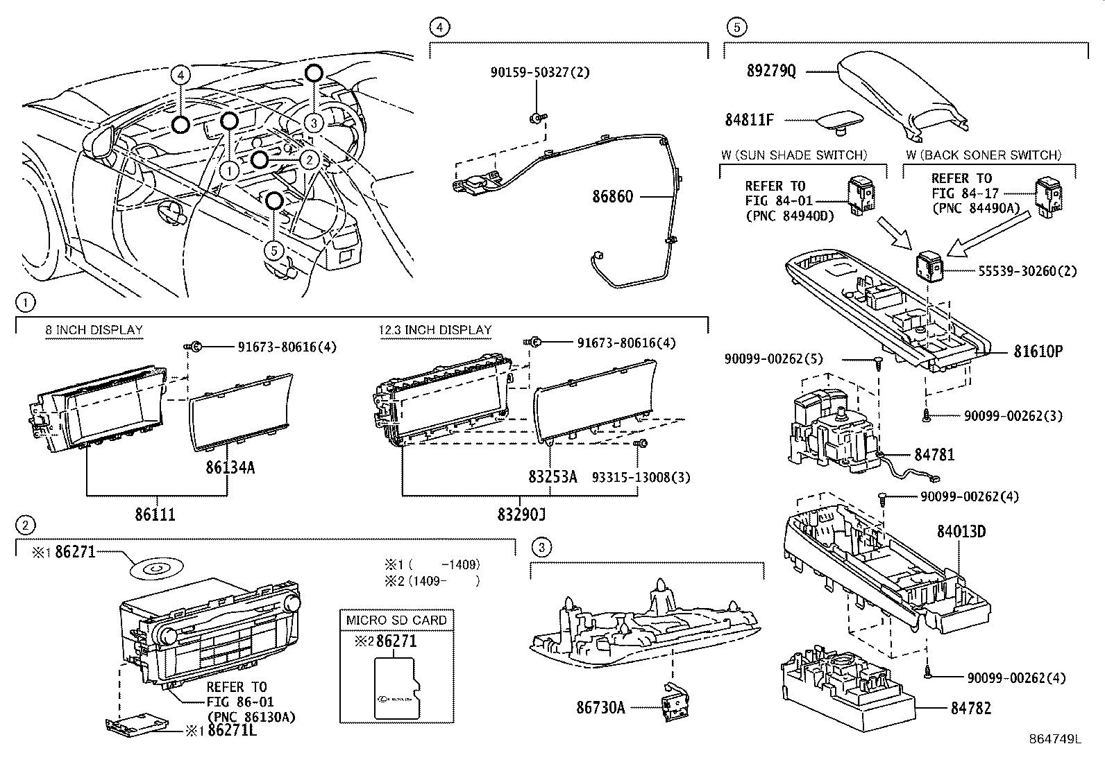 Figure 864749L