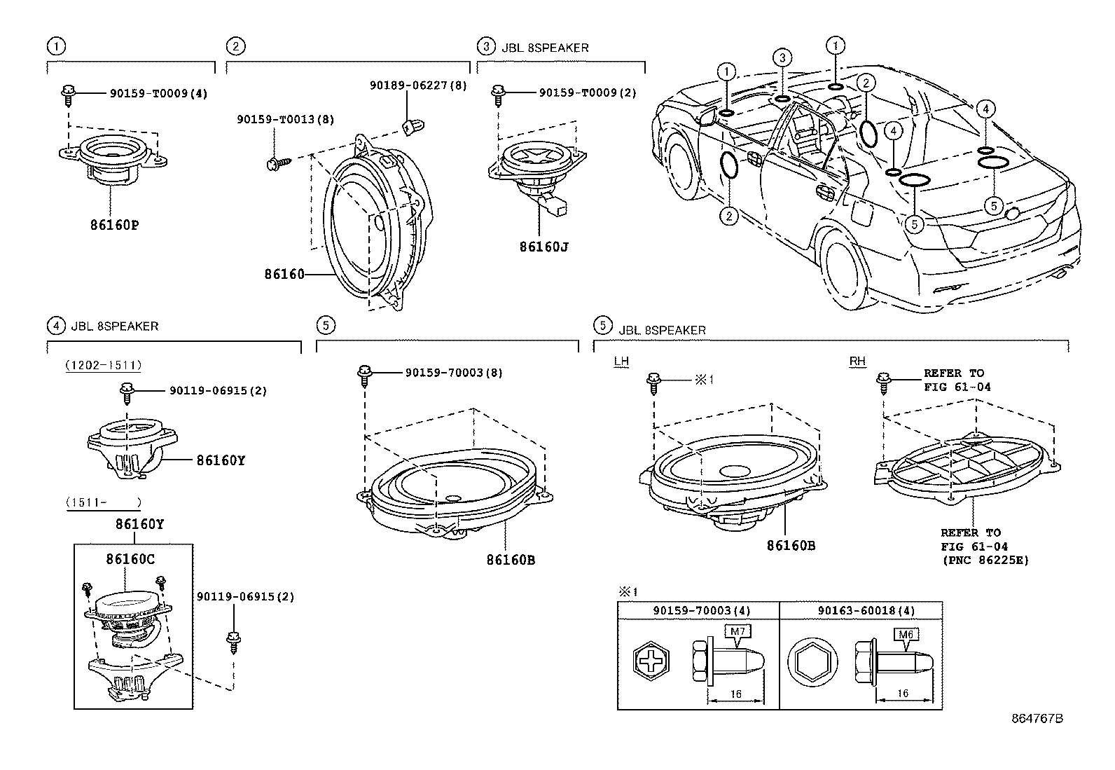 Figure 864767B