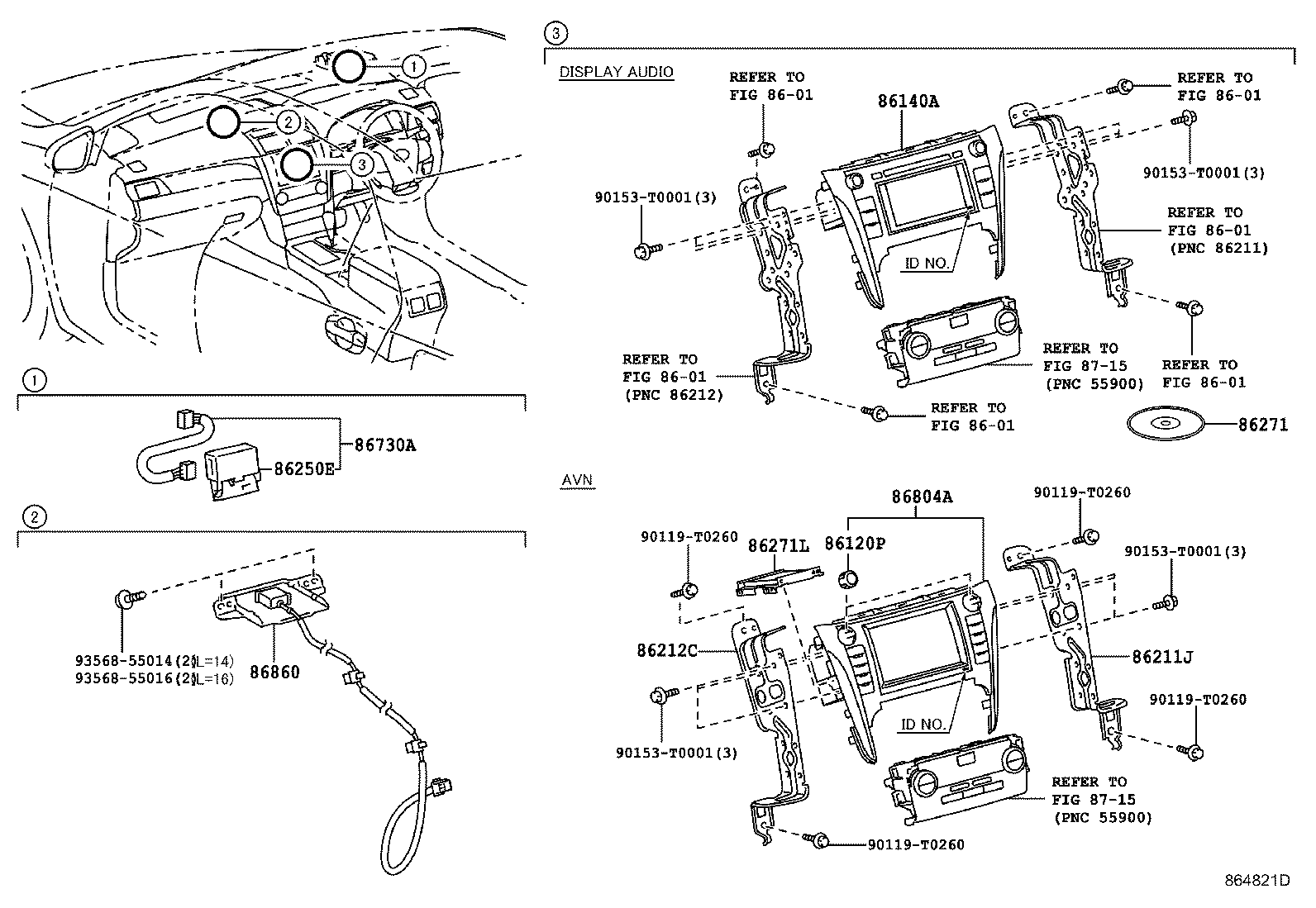 Figure 864821D