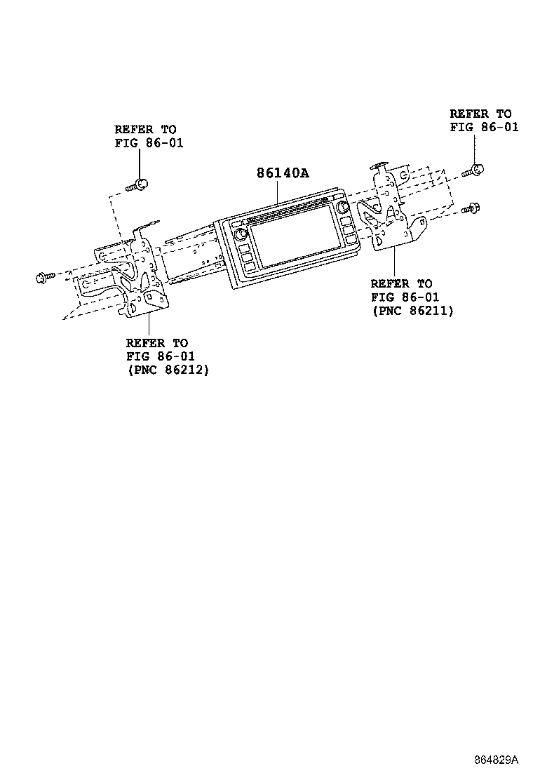 Figure 864829A