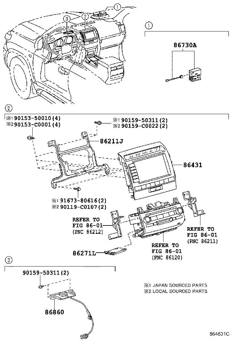 Figure 864831C