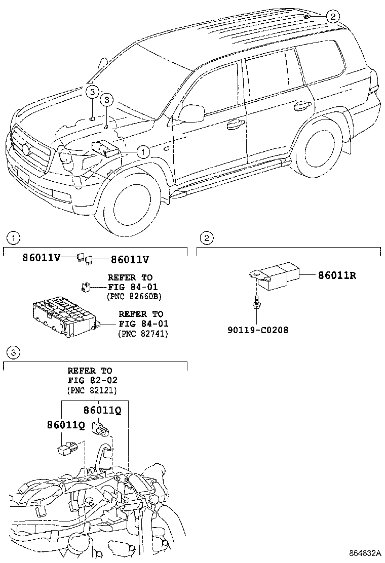 Figure 864832A