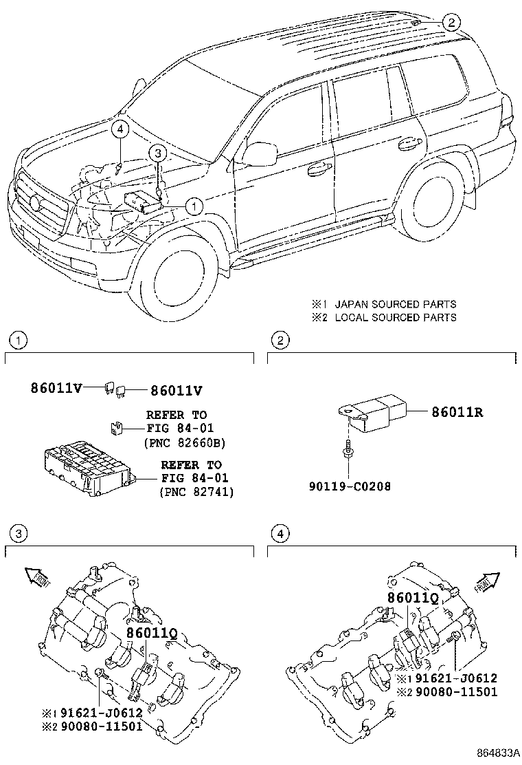 Figure 864833A