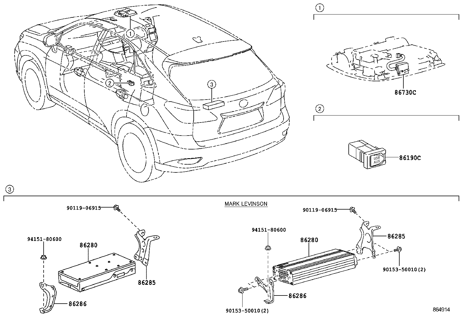 Figure 864914