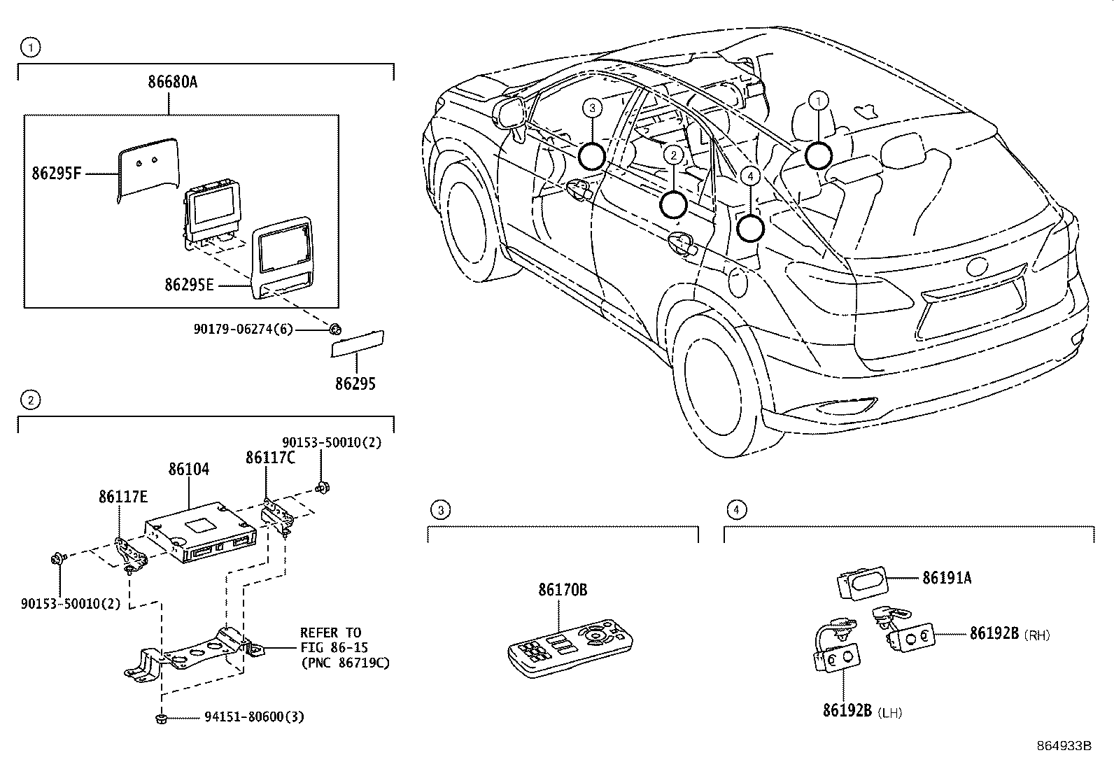 Figure 864933B